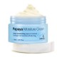 Увлажняющий крем с экстрактом папайи The Skin House Papaya Moisture Cream