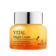Осветляющий витаминизированный крем для лица The Skin House Vital Bright Cream