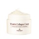 Антивозрастной крем с коллагеном The Skin House Wrinkle Collagen Cream