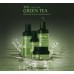 Увлажняющая эссенция с экстрактом зеленого чая Tony Moly The Chok Chok Green Tea Watery Essence