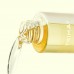 Слабокислотна гідрофільна олія Trimay Hyaluron Olive Dive Cleansing Oil