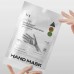 Зволожуюча маска рукавички для рук VT Cosmetics Reedle Shot Nourishing Hand Mask Зволожуюча маска рукавички для рук VT Cosmetics Reedle Shot Nourishing Hand Mask