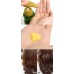 Эссенция для волос Welcos Confume Argan Treatment Smoothing Hair Essence
