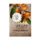 Пробник масло аргановое для волос Welcos Confume Argan Treatment Oil